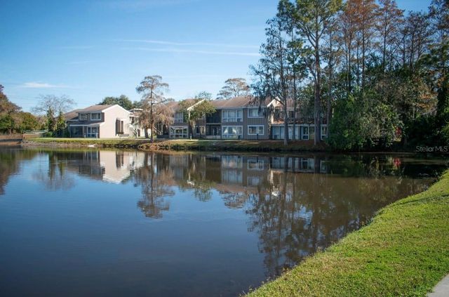 5877 WINDHOVER A01-0, Orlando, FL 32819