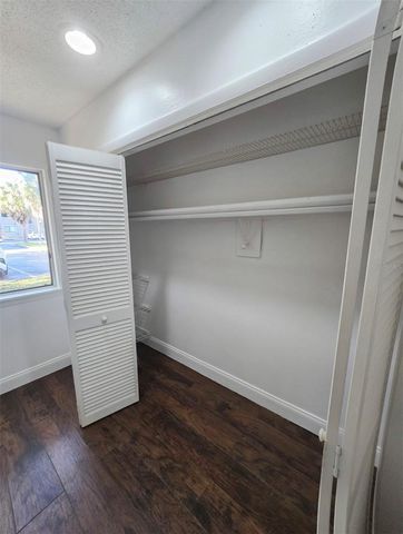 5877 WINDHOVER A01-0, Orlando, FL 32819