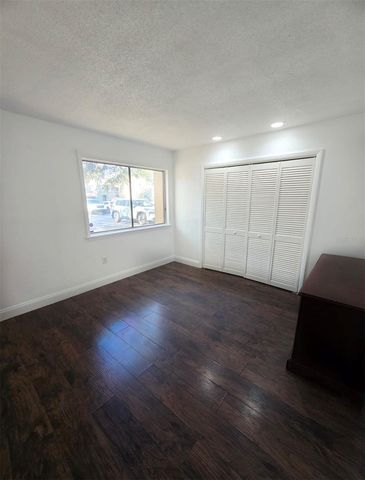 5877 WINDHOVER A01-0, Orlando, FL 32819