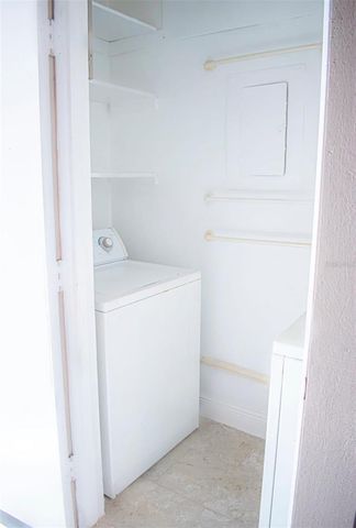 5877 WINDHOVER A01-0, Orlando, FL 32819