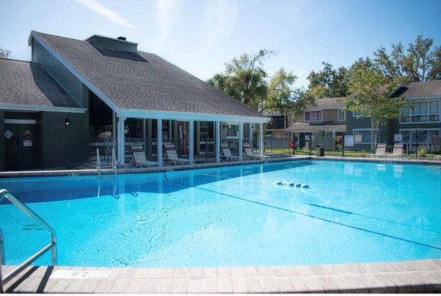 5877 WINDHOVER A01-0, Orlando, FL 32819