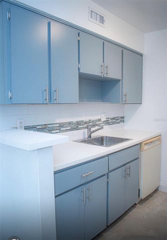 5877 WINDHOVER A01-0, Orlando, FL 32819