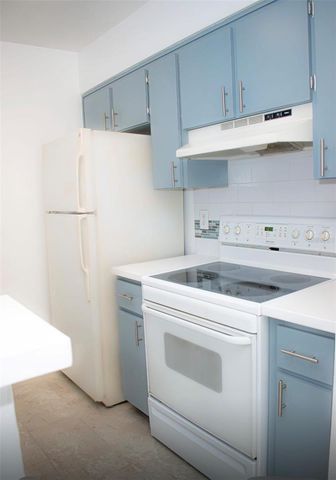 5877 WINDHOVER A01-0, Orlando, FL 32819