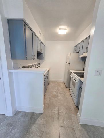 5877 WINDHOVER A01-0, Orlando, FL 32819