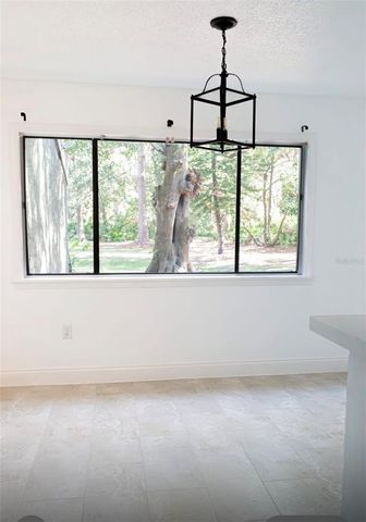 5877 WINDHOVER A01-0, Orlando, FL 32819