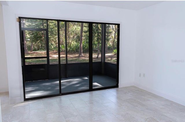 5877 WINDHOVER A01-0, Orlando, FL 32819