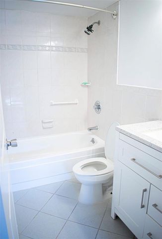 5877 WINDHOVER A01-0, Orlando, FL 32819