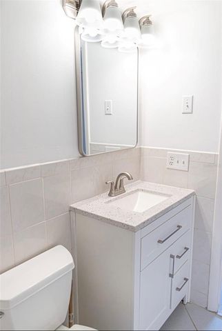 5877 WINDHOVER A01-0, Orlando, FL 32819