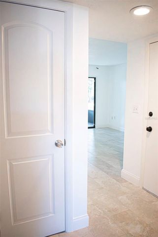 5877 WINDHOVER A01-0, Orlando, FL 32819