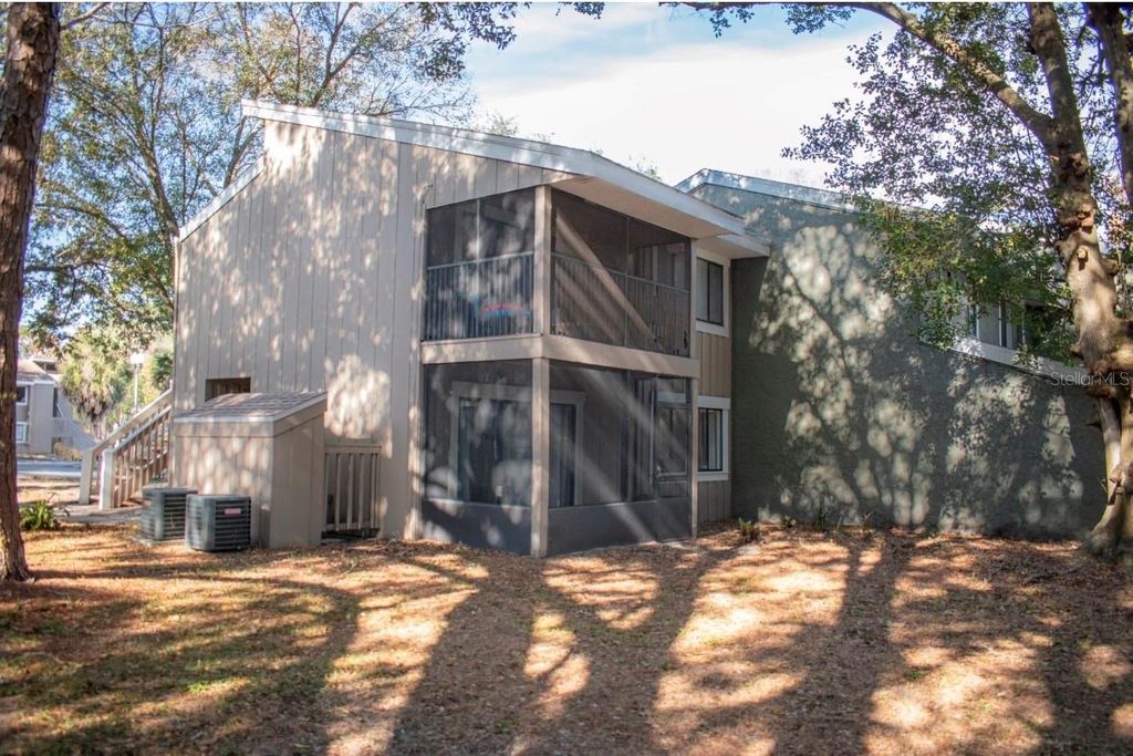 5877 WINDHOVER A01-0, Orlando, FL 32819