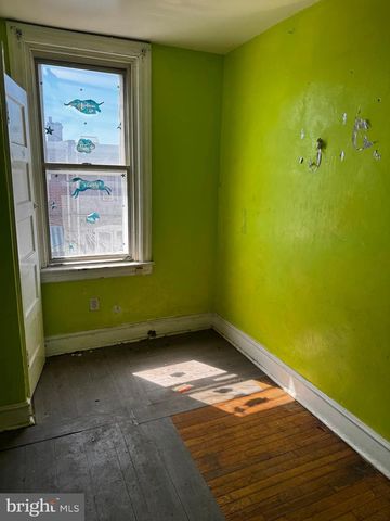 7004 GRAYS AVE, Philadelphia, PA 19142