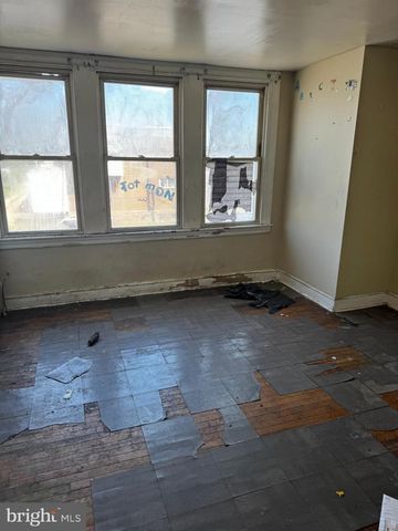 7004 GRAYS AVE, Philadelphia, PA 19142