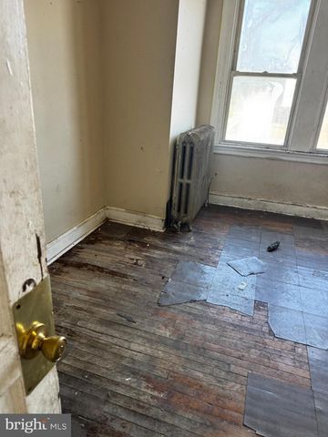 7004 GRAYS AVE, Philadelphia, PA 19142