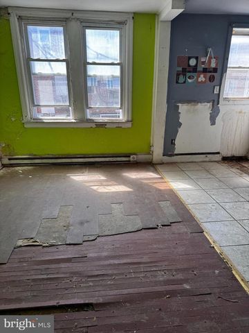 7004 GRAYS AVE, Philadelphia, PA 19142