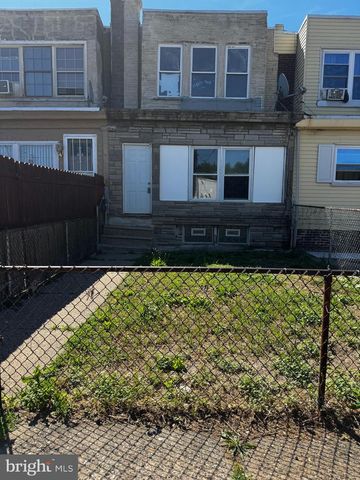 7004 GRAYS AVE, Philadelphia, PA 19142