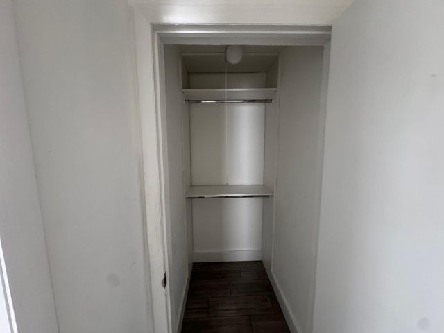 7910 Abbott Avenue 6, Miami Beach, FL 33141