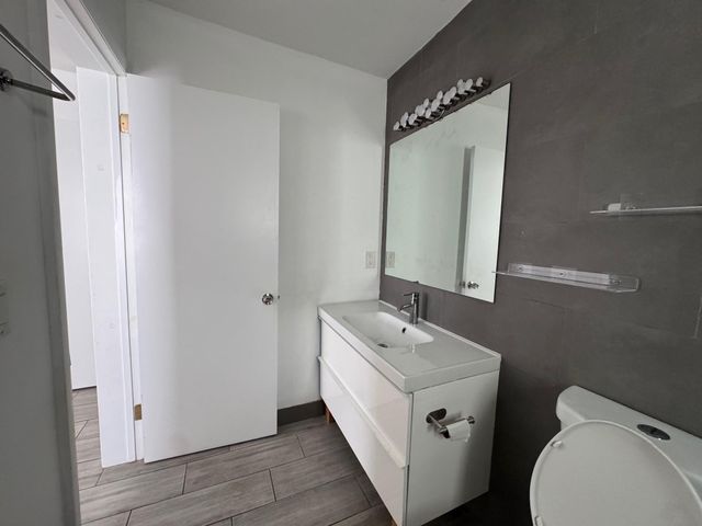 7910 Abbott Avenue 6, Miami Beach, FL 33141