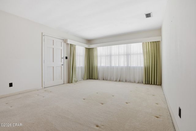 107 S Cove Boulevard, Panama City, FL 32401