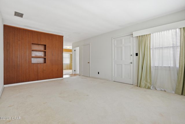 107 S Cove Boulevard, Panama City, FL 32401