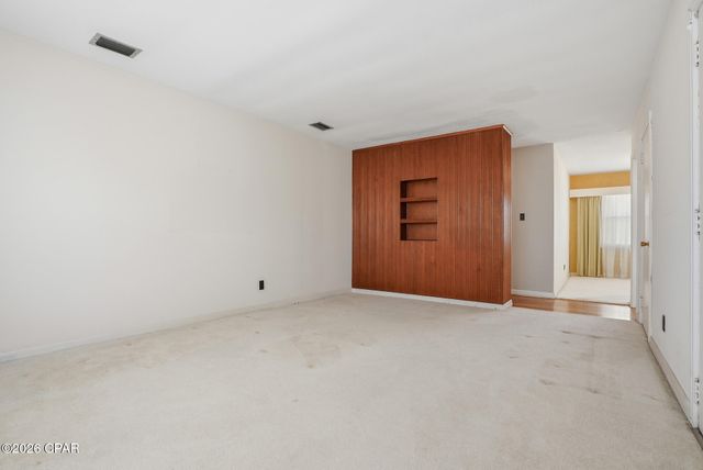 107 S Cove Boulevard, Panama City, FL 32401