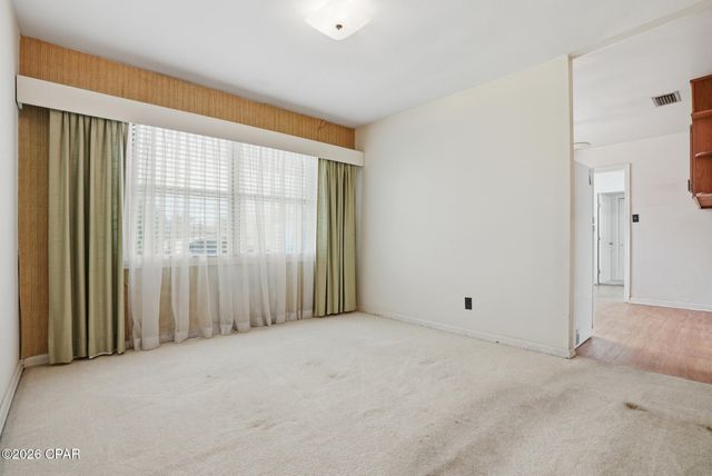 107 S Cove Boulevard, Panama City, FL 32401