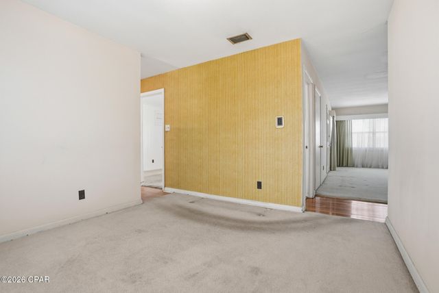 107 S Cove Boulevard, Panama City, FL 32401