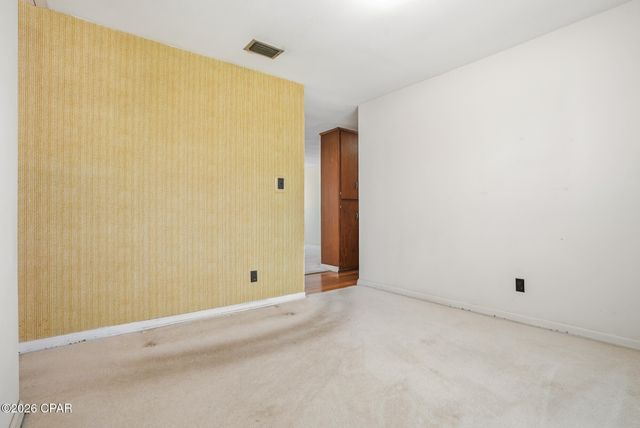 107 S Cove Boulevard, Panama City, FL 32401