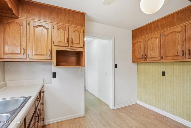 107 S Cove Boulevard, Panama City, FL 32401