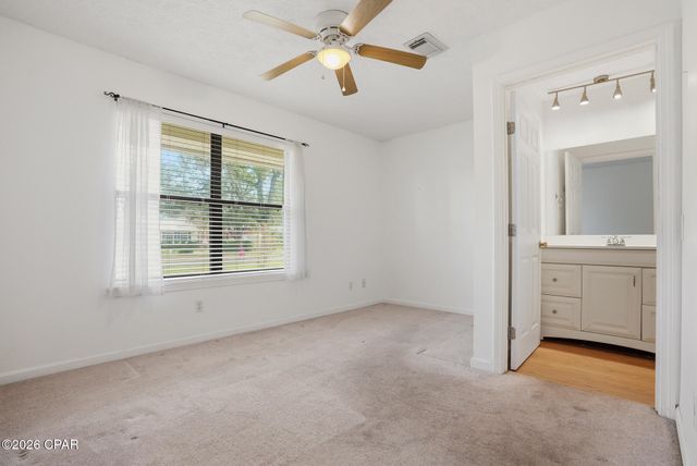 107 S Cove Boulevard, Panama City, FL 32401