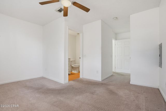 107 S Cove Boulevard, Panama City, FL 32401