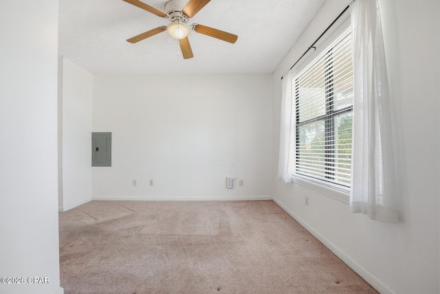 107 S Cove Boulevard, Panama City, FL 32401