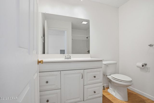 107 S Cove Boulevard, Panama City, FL 32401