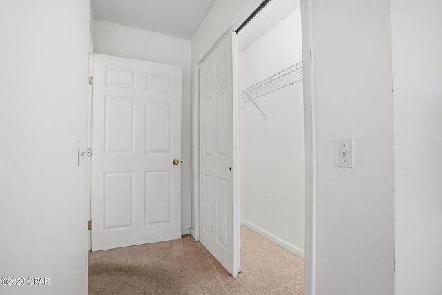 107 S Cove Boulevard, Panama City, FL 32401