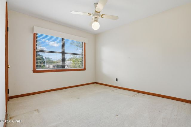 107 S Cove Boulevard, Panama City, FL 32401