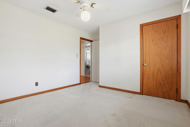 107 S Cove Boulevard, Panama City, FL 32401