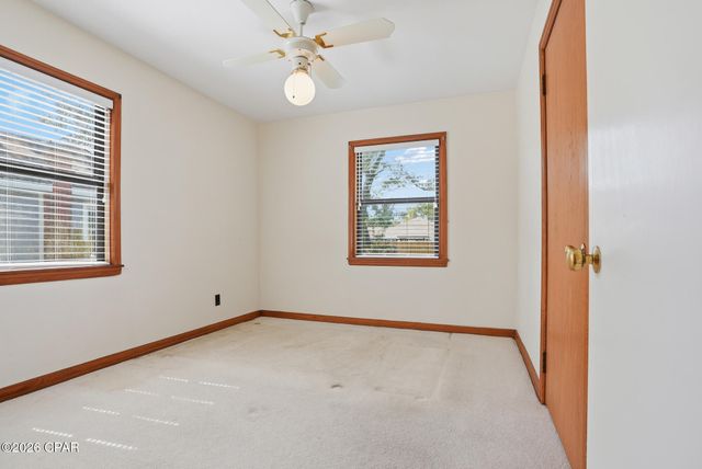 107 S Cove Boulevard, Panama City, FL 32401