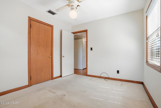 107 S Cove Boulevard, Panama City, FL 32401