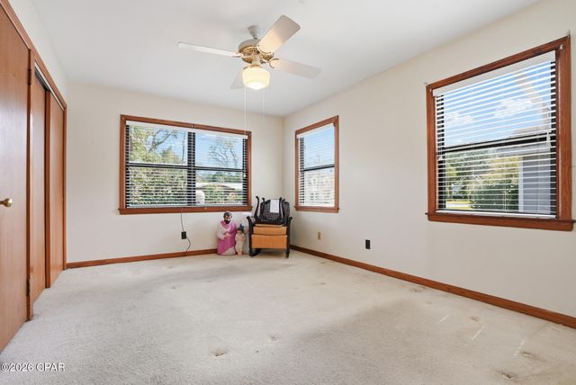 107 S Cove Boulevard, Panama City, FL 32401