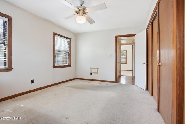 107 S Cove Boulevard, Panama City, FL 32401