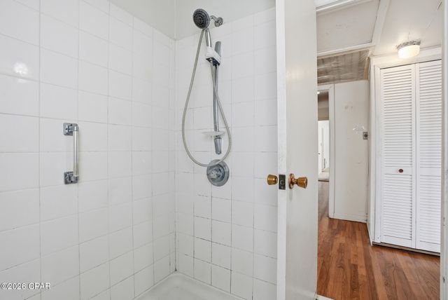 107 S Cove Boulevard, Panama City, FL 32401