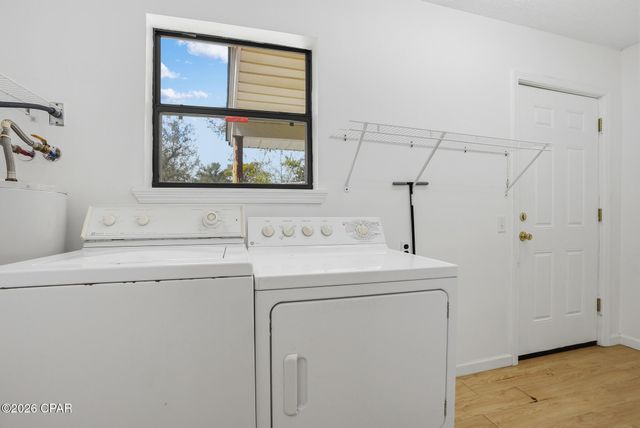 107 S Cove Boulevard, Panama City, FL 32401