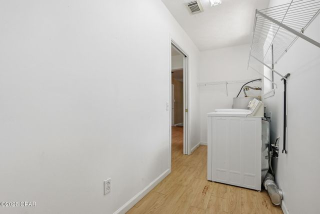 107 S Cove Boulevard, Panama City, FL 32401