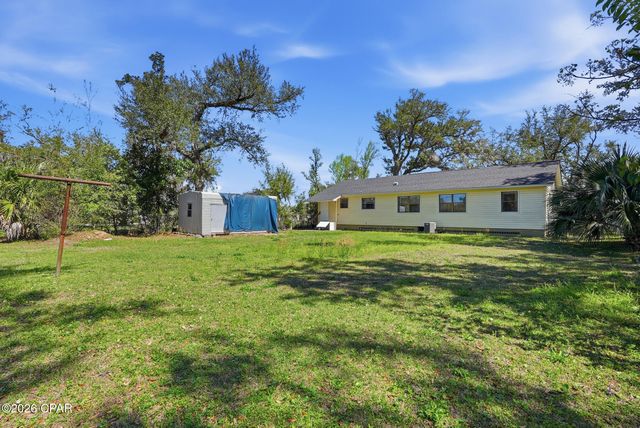 107 S Cove Boulevard, Panama City, FL 32401