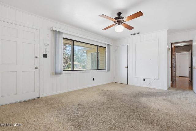 107 S Cove Boulevard, Panama City, FL 32401