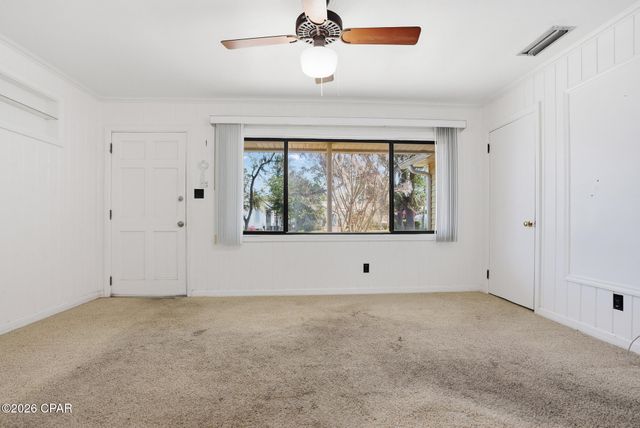 107 S Cove Boulevard, Panama City, FL 32401