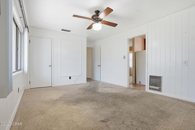 107 S Cove Boulevard, Panama City, FL 32401