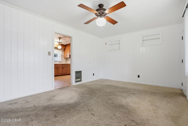 107 S Cove Boulevard, Panama City, FL 32401