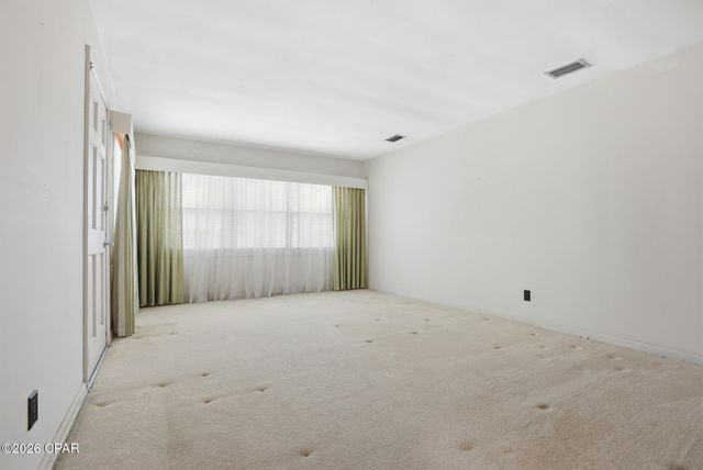 107 S Cove Boulevard, Panama City, FL 32401