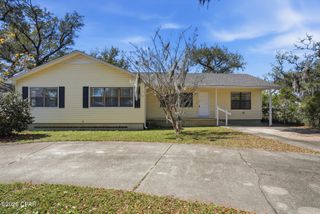107 S Cove Boulevard, Panama City, FL 32401