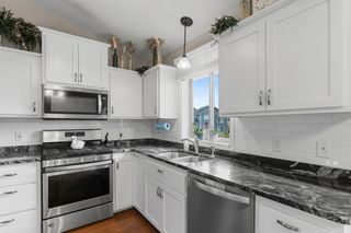 620 Highview Loop SE, Pine City, MN 55063